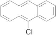 9-Chloroanthracene (>90%)