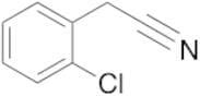 2-Chlorobenzyl Cyanide