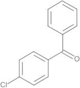 4-Chlorobenzophenone