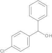 4-Chlorobenzhydrol
