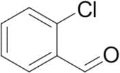 2-Chlorobenzaldehyde