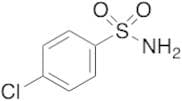 4-Chlorobenzenesulfonamide