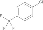 4-Chlorobenzotrifluoride