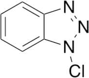 1-Chlorobenzotriazole