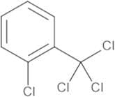 2-Chlorobenzotrichloride