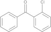2-Chlorobenzophenone