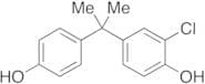 3-Chlorobisphenol A