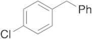 p-Chlorobenzylbenzene