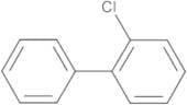 2-Chlorobiphenyl