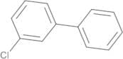 3-Chlorobiphenyl