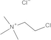 Chlorocholine Chloride