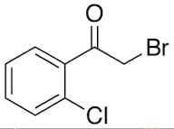2’-Chloro-2-bromoacetophenone