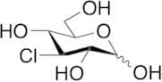 3-Chloro-3-deoxy-D-glucopyranose