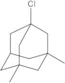 1-Chloro-3,5-dimethyladamantane