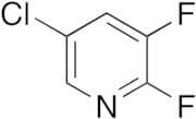 5-Chloro-2,3-difluoropyridine
