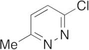 3-Chloro-6-methylpyridazine