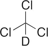Chloroform-d