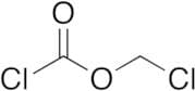 Chloroformic Acid Chloromethyl Ester