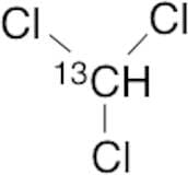 Chloroform-13C