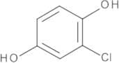 Chlorohydroquinone (Technical Grade, ~90%)