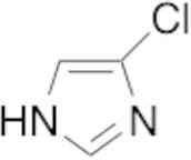 4-Chloro-1H-imidazole