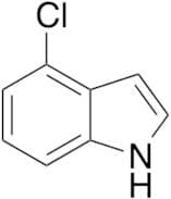 4-Chloroindole