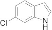 6-Chloroindole