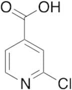2-Chloroisonicotinic Acid