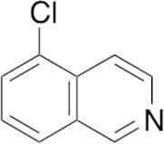 5-Chloroisoquinoline
