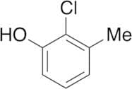 2-Chloro-m-cresol