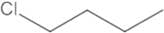 1-Chlorobutane
