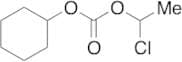 1-Chloroethyl Cyclohexyl Carbonate