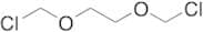 1,2-bis(Chloromethoxy)ethane (>90%)