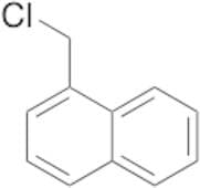 1-(Chloromethyl)naphthalene