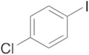 4-Chloroiodobenzene