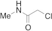 2-Chloro-N-methylacetamide