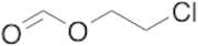2-Chloroethyl Formate