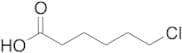 6-Chlorohexanoic Acid