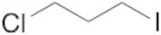 1-Chloro-3-iodopropane
