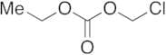 Chloromethyl Ethyl Carbonate