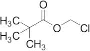 Chloromethyl Pivalate