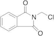 N-(Chloromethyl)phthalimide