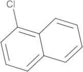 1-Chloronaphthalene (Technical Grade)