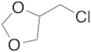 4-Chloromethyl-1,3-dioxolane