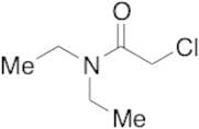 2-Chloro-N,N-diethylacetamide