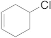 4-Chlorocyclohexene