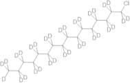 1-Chlorohexadecane-d33