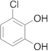 3-Chlorocatechol