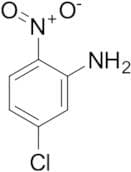5-Chloro-2-nitroaniline