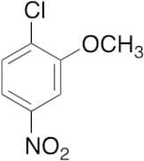 2-Chloro-5-nitroanisole